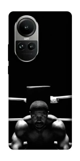 Чохол на Oppo Reno 10 ring фото 1 з 2