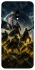 Чохол на OnePlus 7 HELLDIVERS фото 1 з 1