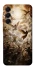 Чохол на Samsung Galaxy A16 4G/5G angels фото 1 з 1