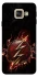 Чохол на Samsung A520 Galaxy A5 (2017) Flash icon фото 1 з 1