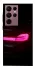 Чехол на Samsung Galaxy S22 Ultra BMW v46 фото 1 из 1