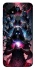 Чехол на Realme C25Y Magic Death фото 1 Чехол на Realme C25Y Magic Death фото 1 из 1