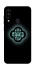 Чохол на ZTE Blade A7 (2020) K-Pop Demon Hunters Logo ver.2 фото 1 з 1