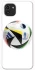 Чохол на Samsung Galaxy A03 Football Ball 2024 v2 фото 1 з 1