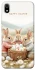Чохол на Xiaomi Redmi 7A BunnyMood фото 1 з 1