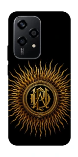 Чохол на Honor 200 Lite Parkway Drive logo ver.1 фото 1 з 1
