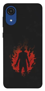 Чехол на Samsung Galaxy A03 Core Daylight фото 1 Чехол на Samsung Galaxy A03 Core Daylight фото 1 из 1