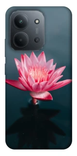 Чохол на Xiaomi Redmi 15C (EU) Лотос фото 1 з 1