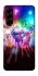 Чохол на Samsung Galaxy A56 5G My Little Pony ver.1 фото 1 з 1