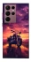 Чохол на Samsung Galaxy S22 Ultra Motorbike фото 1 з 1