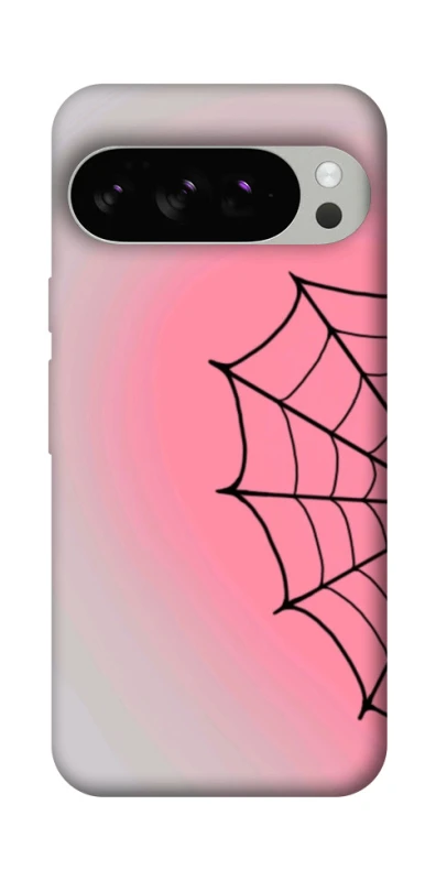 Чохол на Google Pixel 10 Pro Pair romantic theme ver.1 фото 1 з 1