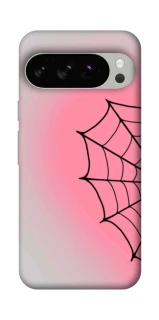 Чохол на Google Pixel 10 Pro Pair romantic theme ver.1 фото 1 з 1