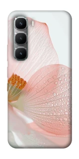 Чохол на Infinix Hot 60 Pro Flowers zon фото 1 Чохол на Infinix Hot 60 Pro Flowers zon фото 1 з 1