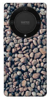 Чехол на Huawei Magic5 Lite Калька фото 1 из 1