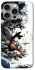 Чехол Goku фото 1 из 1