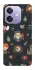 Чохол на Oppo A40m Harry Potter v25 фото 1 з 1