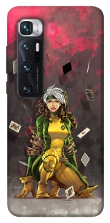 Чехол на Xiaomi Mi 10 Ultra Rogue фото 1 из 1