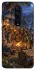 Чехол на Xiaomi Redmi K20 / K20 Pro / Mi9T / Mi9T Pro WOW forever v5 фото 1 из 1