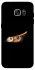 Чехол на Samsung G935F Galaxy S7 Edge BMW v15 фото 1 из 1