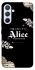 Чохол на Samsung Galaxy A54 5G Alice in Borderland ver.8 фото 1 з 1