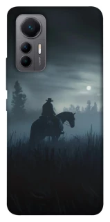 Чехол на Xiaomi 12 Lite cowboy фото 1 из 1