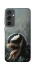 Чохол на Samsung Galaxy S24 FE venom v7 фото 1 з 1