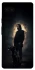 Чохол на Google Pixel 7a John Wick фото 1 з 1