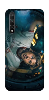 Чехол на Huawei Honor 20 / Nova 5T Project Hail Mary ver.7 фото 1 из 1