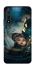 Чехол на Huawei Honor 20 / Nova 5T Project Hail Mary ver.7 фото 1 из 1