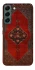 Чохол на Samsung Galaxy S22 Килим v12 фото 1 з 1