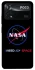Чехол на Xiaomi Poco X4 Pro 5G NASA ver.3 фото 1 из 1
