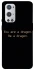 Чехол на OnePlus 9 Pro House of the Dragon ver.9 фото 1 из 1