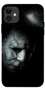 Чехол на Apple iPhone 11 (6.1") Jason v3 фото 1 из 1