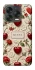 Чехол на ZTE Blade V70 Design Gucci ver.2 фото 2 из 2