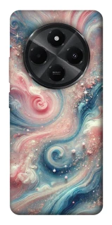 Чохол на Xiaomi Poco C75 Epoxy design ver.4 фото 1 з 1