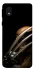 Чохол на Samsung Galaxy M01 Core / A01 Core Wolverine фото 1 з 1