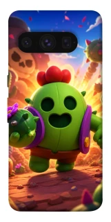 Чохол на Google Pixel 8 Pro Brawl Stars ver.14 фото 1 з 1