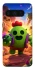 Чохол на Google Pixel 8 Pro Brawl Stars ver.14 фото 1 з 1