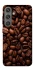 Чохол на Samsung Galaxy S24 Кава фото 1 з 1