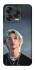 Чохол на ZTE Blade V70 Design Felix - Stray Kids фото 2 з 2