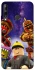 Чохол на Huawei P40 Lite E Roblox galaxy warriors фото 1 з 1