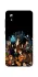 Чохол на ZTE Blade A3 (2019) Harry Potter v26 фото 1 з 1