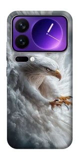 Чехол на Xiaomi 17 Pro Max eagle фото 1 из 1