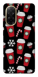 Чехол на Xiaomi Redmi A5 (Europe version) Новогодний v40 фото 1 из 1