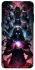 Чехол на Samsung A530 Galaxy A8 (2018) Magic Death фото 1 Чехол на Samsung A530 Galaxy A8 (2018) Magic Death фото 1 из 1