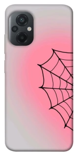 Чохол на Xiaomi Poco M5 Pair romantic theme ver.1 фото 1 з 1