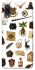 Чохол на Samsung Galaxy A02 Harry Potter mood фото 1 з 1