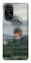 Чохол на Xiaomi Poco C71 Moscow never sleeps ver.4 фото 1 з 1