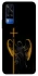 Чохол на Vivo Y51a Angel of Faith фото 1 з 1