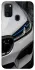 Чехол на Samsung Galaxy M30s / M21 BMW v37 фото 1 из 1